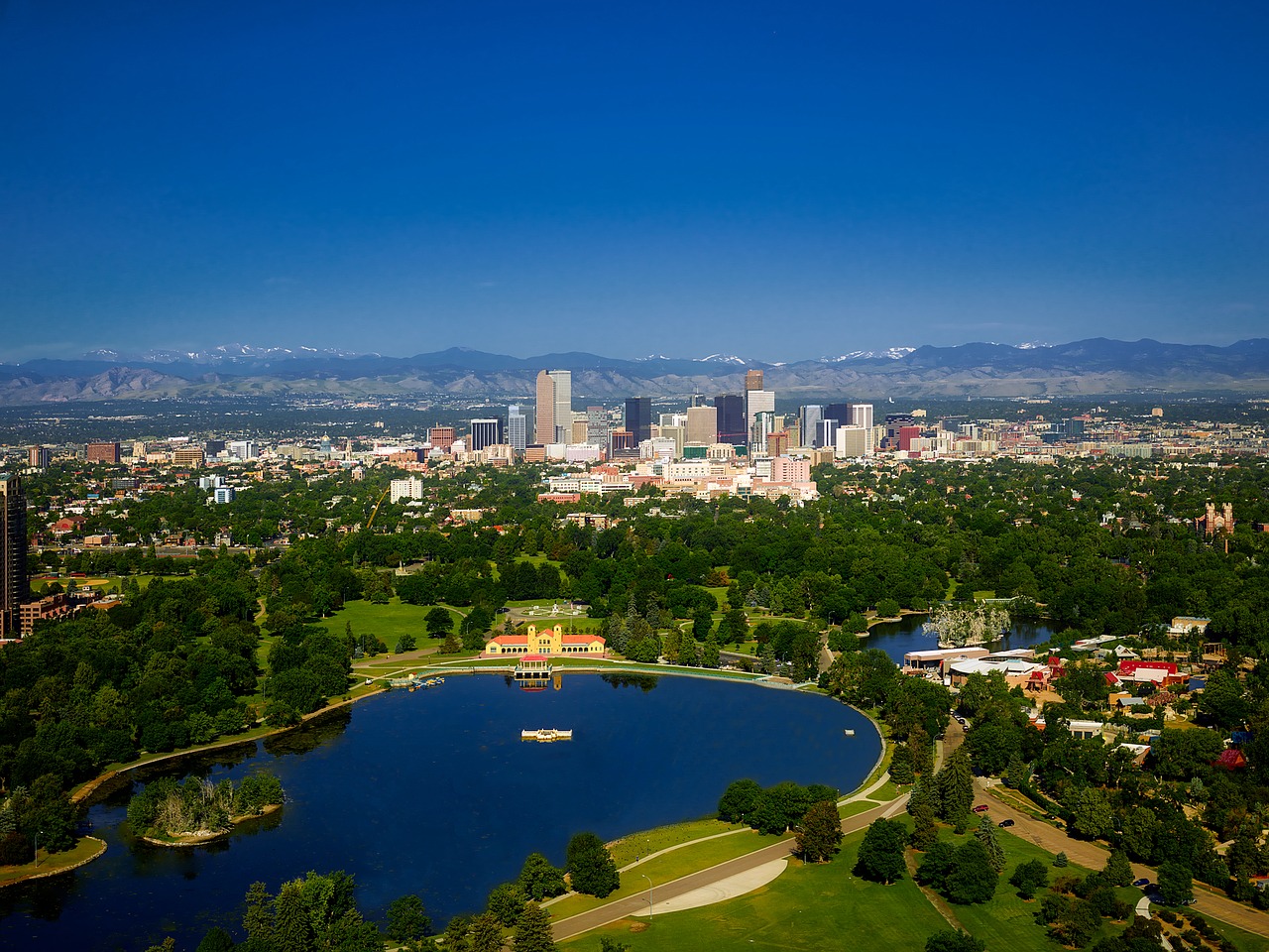 interstate-movers-denver-co