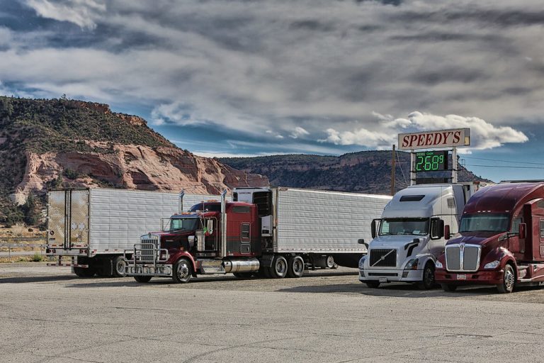 Colorado Weigh Stations Certified Truck Scale Metro Moving